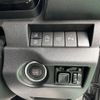 suzuki jimny 2025 GOO_JP_700060017330250507027 image 13