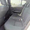 toyota aqua 2018 CFJ1624451 image 6