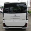 honda n-box 2024 -HONDA--N BOX 6BA-JF5--JF5-2036***---HONDA--N BOX 6BA-JF5--JF5-2036***- image 6