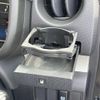 toyota pixis-space 2014 CFJ1678919 image 13