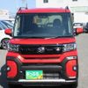 daihatsu tanto 2023 quick_quick_5BA-LA650S_LA650S-0367768 image 2