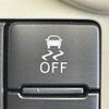 daihatsu move-canbus 2018 -DAIHATSU--Move Canbus DBA-LA800S--LA800S-0122911---DAIHATSU--Move Canbus DBA-LA800S--LA800S-0122911- image 12