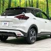 nissan nissan-others 2021 quick_quick_P15_P15-058567 image 17