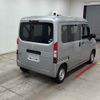 honda n-van 2019 -HONDA--N VAN JJ1-3017557---HONDA--N VAN JJ1-3017557- image 6