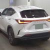 lexus nx 2023 -LEXUS 【成田 300ﾃ7513】--Lexus NX 5BA-AAZA20--AAZA20-6001050---LEXUS 【成田 300ﾃ7513】--Lexus NX 5BA-AAZA20--AAZA20-6001050- image 2