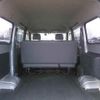 toyota liteace-van 2017 -TOYOTA--Liteace VAN S412M-0022620---TOYOTA--Liteace VAN S412M-0022620- image 10