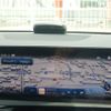 mercedes-benz cla-class 2024 quick_quick_3DA-118612M_W1K1186122N465384 image 5