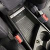 bmw 2-series 2015 -BMW--BMW 2 Series DBA-2D15--WBA2D32090P780662---BMW--BMW 2 Series DBA-2D15--WBA2D32090P780662- image 9