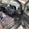 nissan elgrand 2014 -NISSAN--Elgrand DBA-TNE52--TNE52-040809---NISSAN--Elgrand DBA-TNE52--TNE52-040809- image 15