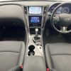 nissan skyline 2014 CFJ1731187 image 3