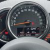 mini mini-others 2016 -BMW--BMW Mini LDA-LR20--WMWLR520302F13938---BMW--BMW Mini LDA-LR20--WMWLR520302F13938- image 3