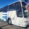 mitsubishi-fuso aero-queen 2004 quick_quick_KL-MS86MP_MS86MP-23608 image 1