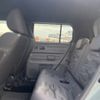 daihatsu taft 2022 CFJ1689483 image 13