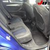 bmw x1 2017 -BMW 【三重 330ﾊ7230】--BMW X1 HT20--05J64035---BMW 【三重 330ﾊ7230】--BMW X1 HT20--05J64035- image 26