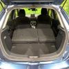 mazda demio 2018 quick_quick_DJ3FS_DJ3FS-508648 image 10