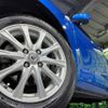 suzuki swift 2017 -SUZUKI--Swift DBA-ZD83S--ZD83S-101883---SUZUKI--Swift DBA-ZD83S--ZD83S-101883- image 13