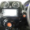 nissan note 2017 quick_quick_DBA-E12_E12-514985 image 7