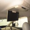 toyota estima 2013 -TOYOTA--Estima ACR50W-0163272---TOYOTA--Estima ACR50W-0163272- image 9