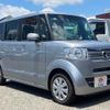 honda n-box 2016 quick_quick_DBA-JF1_JF1-1891179 image 1