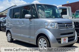 honda n-box 2016 quick_quick_DBA-JF1_JF1-1891179