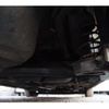 volkswagen up 2013 -VOLKSWAGEN--VW up AACHY--WVWZZZAAZDD074713---VOLKSWAGEN--VW up AACHY--WVWZZZAAZDD074713- image 4