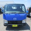 mazda titan 2020 CFJ1554829 image 3