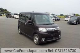 daihatsu tanto 2012 CFJ1526730