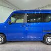 honda n-van-style 2019 quick_quick_JJ1_JJ1-3016529 image 15