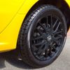 honda n-one 2021 CFJ1729801 image 12