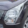 suzuki wagon-r 2014 quick_quick_DBA-MH34S_MH34S-263427 image 4