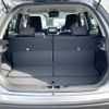 suzuki ignis 2016 quick_quick_FF21S_FF21S-122678 image 10