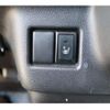 suzuki spacia 2019 CFJ1673229 image 25