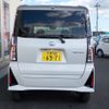 daihatsu tanto 2022 -DAIHATSU--Tanto 5BA-LA660S--LA660S-0068047---DAIHATSU--Tanto 5BA-LA660S--LA660S-0068047- image 9