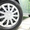 daihatsu mira-e-s 2017 quick_quick_LA350S_LA350S-0045372 image 13