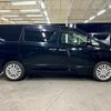 toyota alphard 2012 quick_quick_DBA-ANH20W_ANH20-8252715 image 15