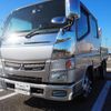 mitsubishi-fuso canter 2011 CFJ1470889 image 64