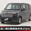 toyota roomy 2024 quick_quick_M910A_M910A-1021174 image 1