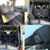 toyota voxy 2018 504928-929771 image 6