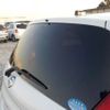 nissan note 2013 -NISSAN--Note DBA-NE12--NE12-006410---NISSAN--Note DBA-NE12--NE12-006410- image 46