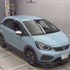 honda fit 2020 -HONDA 【静岡 332に609】--Fit GR5-1001932---HONDA 【静岡 332に609】--Fit GR5-1001932- image 6