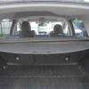 subaru levorg 2016 -SUBARU--Levorg DBA-VM4--VM4-071906---SUBARU--Levorg DBA-VM4--VM4-071906- image 19