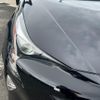 toyota prius 2018 quick_quick_ZVW50_ZVW50-6117509 image 7