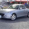 daihatsu copen 2003 -DAIHATSU--Copen LA-L880K--L880K-0013746---DAIHATSU--Copen LA-L880K--L880K-0013746- image 19