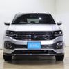 volkswagen t-cross 2022 -VOLKSWAGEN--VW T-Cross 3BA-C1DKR--WVGZZZC1ZNY120054---VOLKSWAGEN--VW T-Cross 3BA-C1DKR--WVGZZZC1ZNY120054- image 20