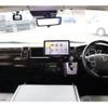 toyota hiace-wagon 2021 -TOYOTA--Hiace Wagon 3BA-TRH219W--TRH219-0038137---TOYOTA--Hiace Wagon 3BA-TRH219W--TRH219-0038137- image 8