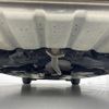 mazda axela 2017 CFJ1860067 image 16