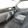 nissan caravan-van 2019 -NISSAN 【神戸 400ﾐ3472】--Caravan Van VW2E26-108676---NISSAN 【神戸 400ﾐ3472】--Caravan Van VW2E26-108676- image 4