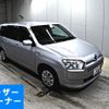 toyota succeed-van 2019 -TOYOTA 【福山 400た2900】--Succeed Van NHP160V-0002045---TOYOTA 【福山 400た2900】--Succeed Van NHP160V-0002045- image 1