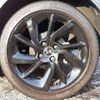 citroen ds3 2018 -CITROEN--Citroen DS3 ABA-A5CHN01--VF7SAHNZTHW519853---CITROEN--Citroen DS3 ABA-A5CHN01--VF7SAHNZTHW519853- image 24