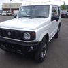 suzuki jimny 2024 -SUZUKI 【名変中 】--Jimny JB64W--323569---SUZUKI 【名変中 】--Jimny JB64W--323569- image 1